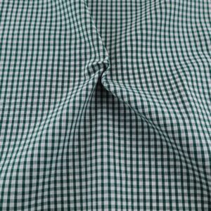 Gingham / Check