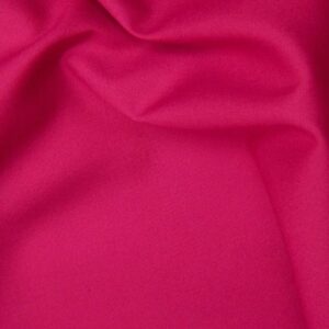 Cotton Poplin Plain