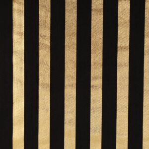 Foil Stripe