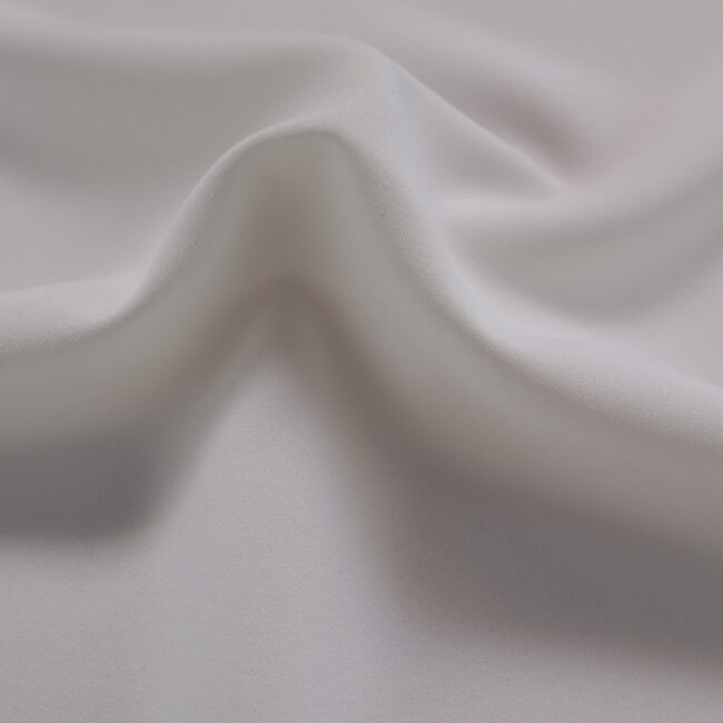 Bi Stretch – Reynard Fabrics