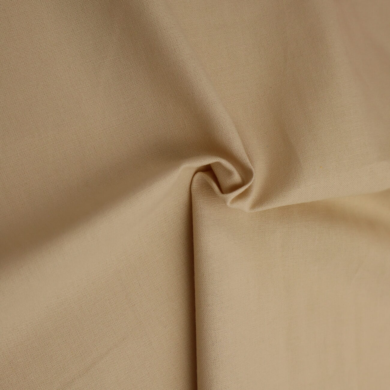 Craft Cotton Parchment Reynard Fabrics