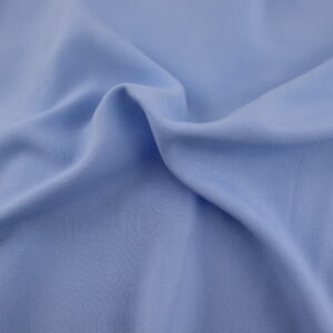 Polyester Cotton Plain