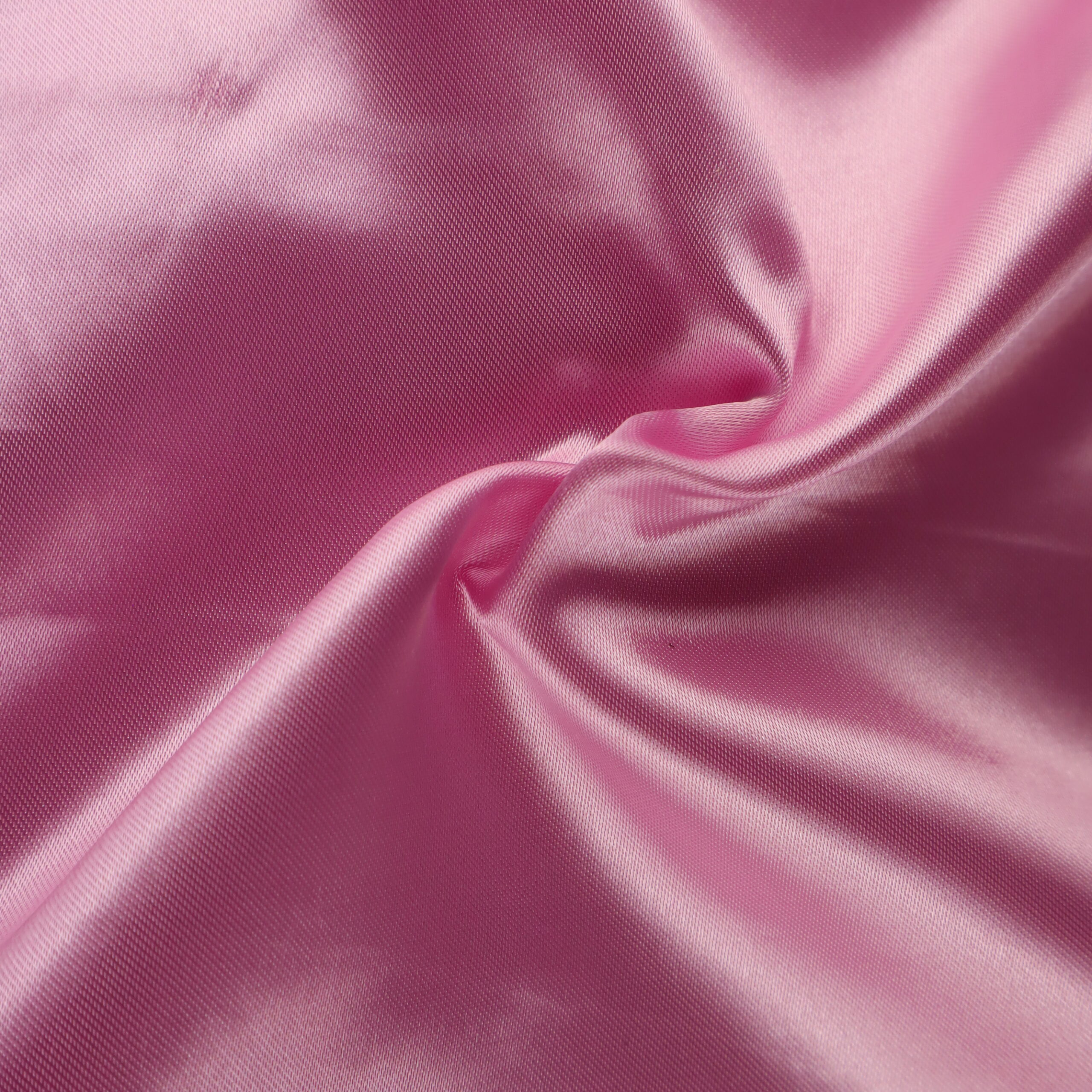Luster Satin Candy – Reynard Fabrics