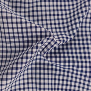 Cotton Shirting