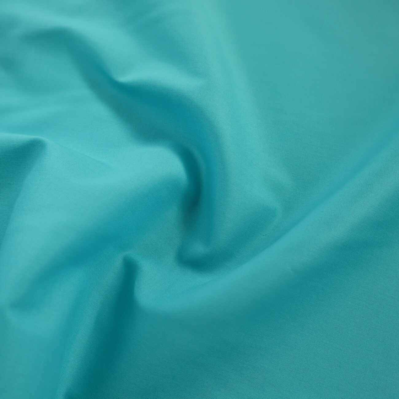 Cotton Lawn Reynard Fabrics