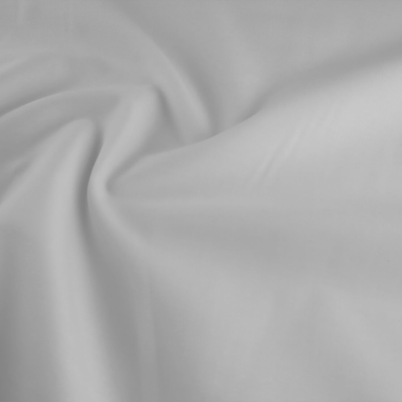 Cotton Lawn Reynard Fabrics