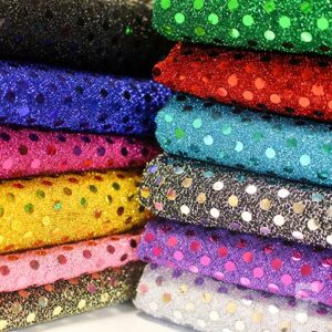 3mm Sequin