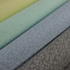 Polyester Cotton Design 16