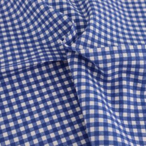 Craft Cotton Gingham